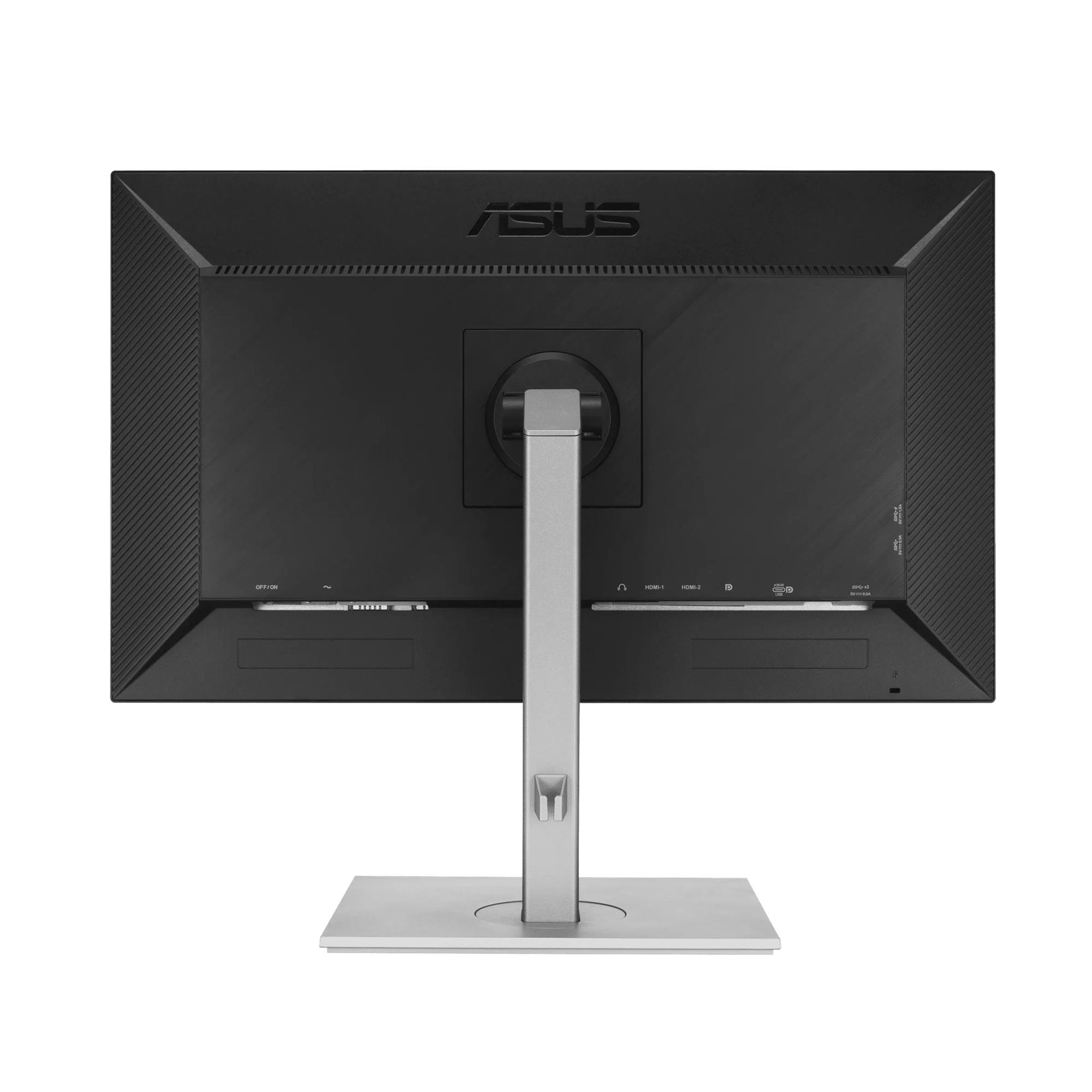 ASUS ProArt PA278CGV