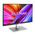 ASUS ProArt PA278CGV