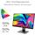 ASUS ProArt PA278QV 90LM05L1-B01370