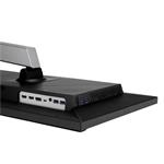 ASUS ProArt PA279CV 90LM06M1-B01170