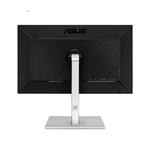 ASUS ProArt PA279CV 90LM06M1-B01170