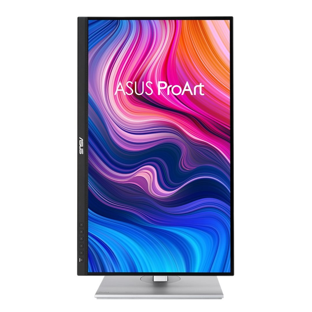 ASUS ProArt PA279CV