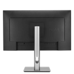 ASUS ProArt PA27JCV