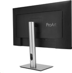 ASUS ProArt PA27JCV