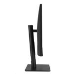 ASUS ProArt PA27UCGE