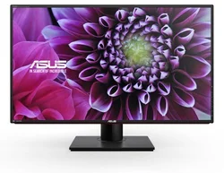 ASUS ProArt PA328Q