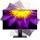 ASUS ProArt PA329C 90LM02CC-B03370