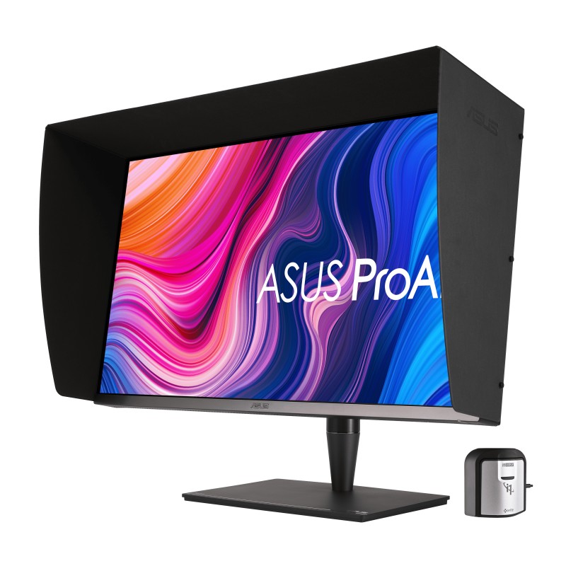 ASUS ProArt PA32UCG-K