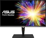 ASUS ProArt PA32UCG-K