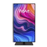 ASUS ProArt PA32UCG-K