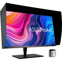 ASUS ProArt PA32UCX-PK 90LM03HC-B01370