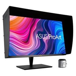 ASUS ProArt PA32UCX-PK