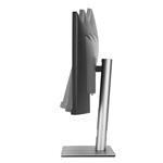 ASUS ProArt PA34VCNV