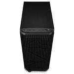ASUS ProArt PA401 TG PWM