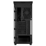 ASUS ProArt PA401 Wood Edition - sieťový panel