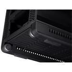 ASUS ProArt PA602 TG ARGB Black