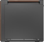 ASUS ProArt PA602 z orechového dreva Modern TG