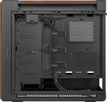 ASUS ProArt PA602 z orechového dreva Modern TG