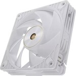 ASUS ProArt PF120, 1x120 mm, biela