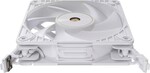 ASUS ProArt PF120, 1x120 mm, biela