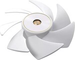 ASUS ProArt PF120, 1x120 mm, biela
