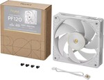 ASUS ProArt PF120, 1x120 mm, biela