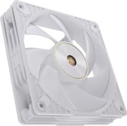 ASUS ProArt PF120, 1x120 mm, biela