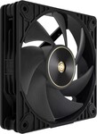 ASUS ProArt PF120, 1x120 mm, čierna