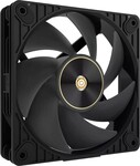 ASUS ProArt PF120, 1x120 mm, čierna
