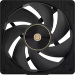 ASUS ProArt PF120, 1x120 mm, čierna