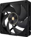ASUS ProArt PF120, 1x120 mm, čierna