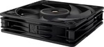 ASUS ProArt PF120, 1x120 mm, čierna
