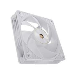 ASUS ProArt PF120, 1x120mm, bílá