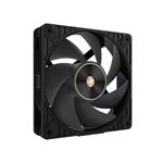 ASUS ProArt PF120, 1x120mm, černá