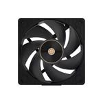 ASUS ProArt PF120, 1x120mm, černá