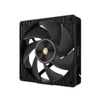 ASUS ProArt PF120, 1x120mm, černá