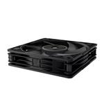 ASUS ProArt PF120, 1x120mm, černá