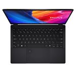 ASUS ProArt PX13 HN7306EA-OLED004X Nano Black 