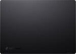 ASUS ProArt PX13 HN7306EA-OLED004XZ Nano Black (bez adaptéru)