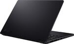 ASUS ProArt PX13 HN7306EA-OLED033W Nano Black kovový (bez adaptéra)
