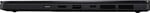 ASUS ProArt PX13 HN7306EA-OLED033W Nano Black kovový (bez adaptéra)