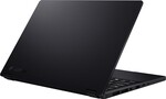 ASUS ProArt PX13 HN7306EA-OLED033W Nano Black kovový (bez adaptéru)