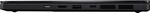 ASUS ProArt PX13 HN7306EA-OLED033W Nano Black kovový (bez adaptéru)