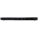 ASUS ProArt PX13 HN7306EA-OLED034X Nano Black