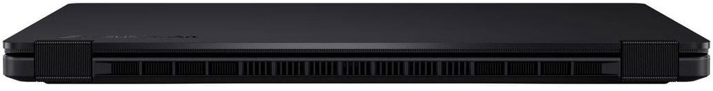ASUS ProArt PX13 HN7306EA-OLED053W Nano Black