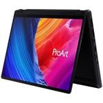 ASUS ProArt PX13 HN7306EA-OLED053W Nano Black