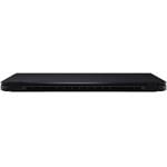 ASUS ProArt PX13 HN7306EA-OLED053W Nano Black