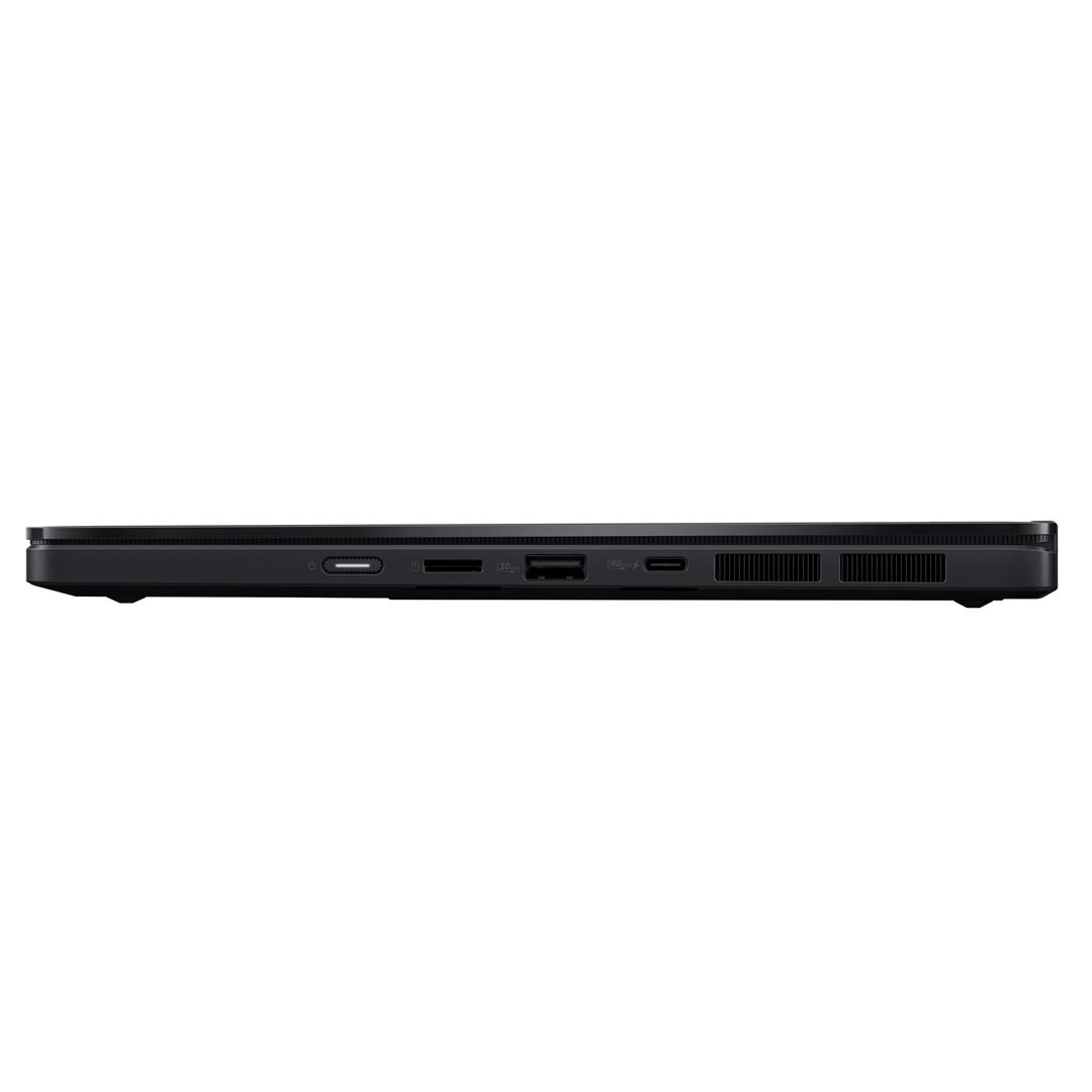 ASUS ProArt PX13 HN7306EA-OLED053WZ Nano Black