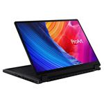 ASUS ProArt PX13 HN7306EA-OLED053WZ Nano Black