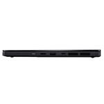 ASUS ProArt PX13 HN7306EA-OLED053WZ Nano Black